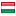 otpbankdirekt.hu server is located in Hungary